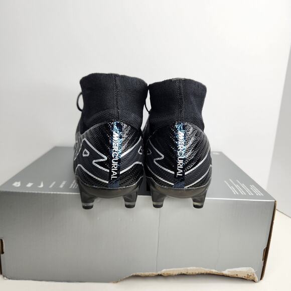 Nike Superfly Elite 9 AG-pro